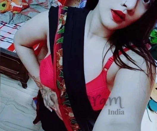 Call Girl DELHI Kamakshi Gupta