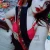 Make Kamakshi a Model Escort Your Sex Partner ne... Delhi