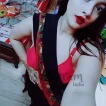 Call Girl Delhi KAMAKSHI GUPTA