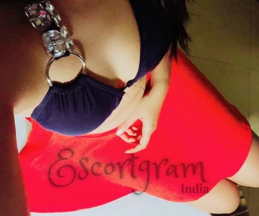 Call Girl DELHI Lakshita Singh - Gallery Image 2