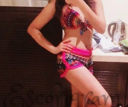 Call Girl DELHI Lakshita Singh