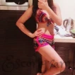 Call Girl Delhi - Lakshita Singh