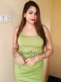 Call Girl Delhi - Lalita Mehta