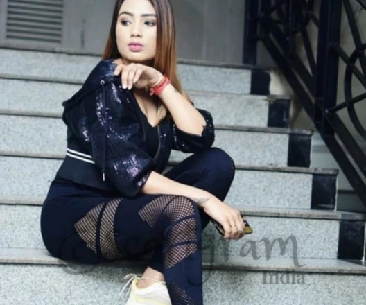 Call Girl DELHI Lavanya Dave - Gallery Image 1