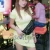 Lavanya Model Escort Girl Offers Sexual &amp; Ma... Delhi