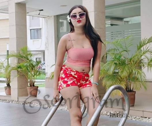 Call Girl DELHI Varnika Fartyal - Gallery Image 2