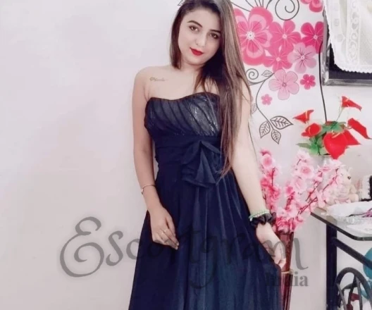 Call Girl DELHI Varnika Fartyal