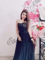 Call Girl Delhi - Varnika Fartyal