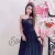 Varnika - A Milf Housewife Escort Ready to Serve... Delhi