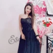 Call Girl Delhi - Varnika Fartyal