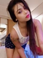 Call Girl Kolkata - Kanika Ganguly