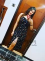 Shivani Rani - High Profile Escorts Rajarhat, Kolkata