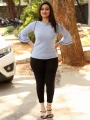 Call Girl Chennai - Mugdha Godse