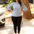 Friendly Company With Call Girls Chennai Unlimit... Chennai escort photo