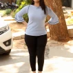 Call Girl Chennai - Mugdha Godse