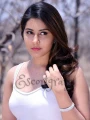 Call Girl Chennai - Nidhhi Agerwal