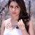 Divorce Aunty In Cheap Price For Sexy Service  C... Chennai escort photo