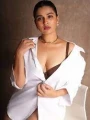 Call Girl Chennai - Nina Manuel