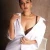 Full Night Sex Service Nina Manuel Chennai Call... Chennai escort photo