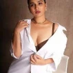 Call Girl Chennai - Nina Manuel