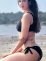 Call Girl Chennai - Priya Singh