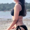 Call Girl Chennai - Priya Singh