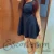Mishita Sanyal Kolkata High Profile Escort Kolkata