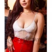 Call Girl Bangalore - Sofia Malik