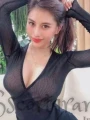 Call Girl Bangalore - Taniya Chawala