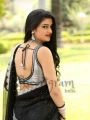 Call Girl Chennai - Jesse Randhawa