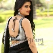 Call Girl Chennai - Jesse Randhawa