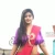 I am Sonam independent girl stay alone at flat C... Chennai escort photo