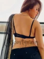Call Girl Chennai - Nethra Raghuraman