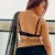 FULLCASH-PAYMENT-ONLY-GENUINE-SERVICE-HIGH-PROFI... Chennai escort photo