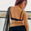 Call Girl Chennai - Nethra Raghuraman