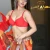 Young Call Girls In Chennai Chennai escort photo