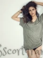 Call Girl Chennai - Sushma Reddy