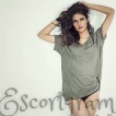 Call Girl Chennai - Sushma Reddy