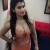 Sunita Banarjee Newly Married Mature Housewife E... Kolkata