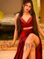 Call Girl Bangalore - Mehak Bedi