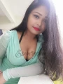 Kasish Sen - Mature Escorts Ballygunge, Kolkata