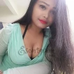 Call Girl Kolkata - Kasish Sen