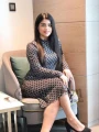 Call Girl Kolkata - Prajakta Roy