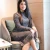 Prajakta Roy High Profile Call Girl Kolkata Kolkata