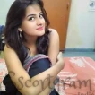 Call Girl Kolkata - Sumona Shinoy