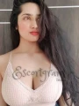 Call Girl Bangalore - Divya Roy