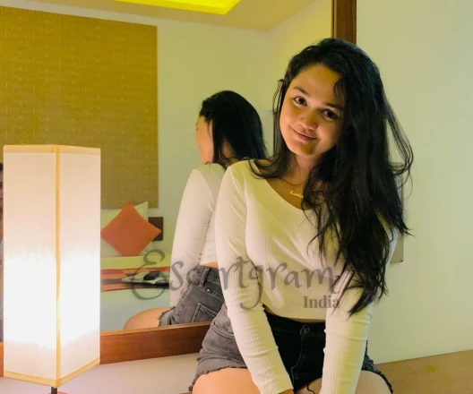 Call Girl BANGALORE Selina Disuza - Gallery Image 2