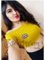 Call Girl Bangalore - Selina Disuza