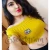 Offering Best Girlfriend Experiences in Bangalor... Bangalore