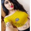 Call Girl Bangalore SELINA DISUZA